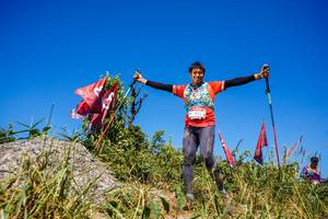 BIB: 223
                            <button type="button" onclick="openModal(6924549)" class="btn btn-primary btn-sm float-right btn-popup" data-toggle="modal" data-target=".modal-high-quality">
                        <i class="fas fa-shopping-cart"></i> Add to Cart
                    </button>
                                            <button type="button" onclick="isThisMe(6924549, true)" class="btn btn-success btn-sm float-right btn-popup btn-isme hidden" data-toggle="tooltip" data-placement="bottom" title="นี่คือรูปของคุณใช่ไหม คลิกที่นี่เพื่อเอาเข้าอัลบั้ม">
                        <i class="fas fa-plus"></i> Add to album
                    </button>
                    <button type="button" onclick="isThisMe(6924549, false)" class="btn btn-warning btn-sm float-right btn-popup btn-isnotme hidden">
                        <i class="fas fa-ban"></i> Remove from album
                    </button>